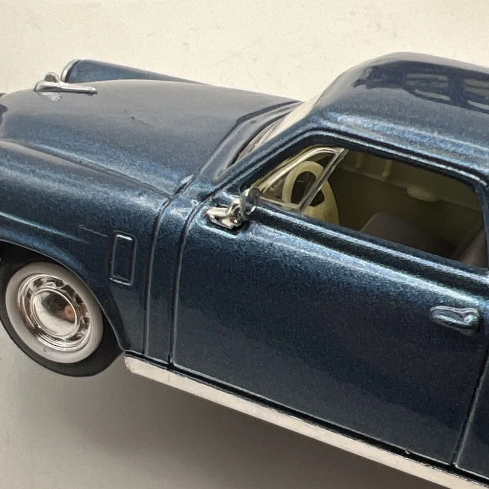 ERTL up sale